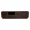 Kick TV dressoir Arvid 190 - Bruin