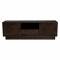 Kick TV dressoir Arvid 150 - Bruin