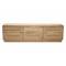 Kick TV dressoir Noak