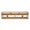 Kick TV dressoir Nomi