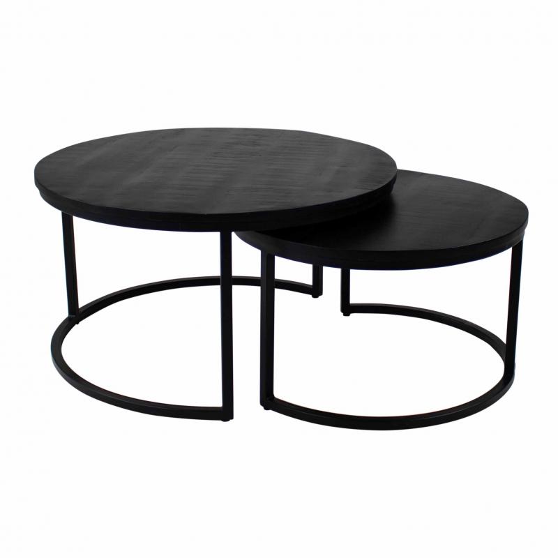 Salontafels