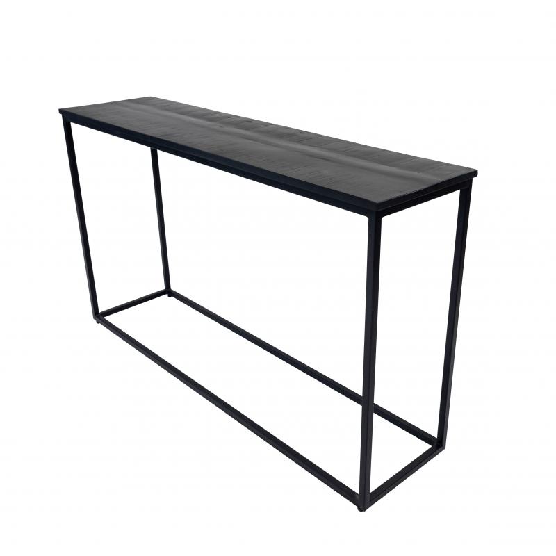 Sidetables