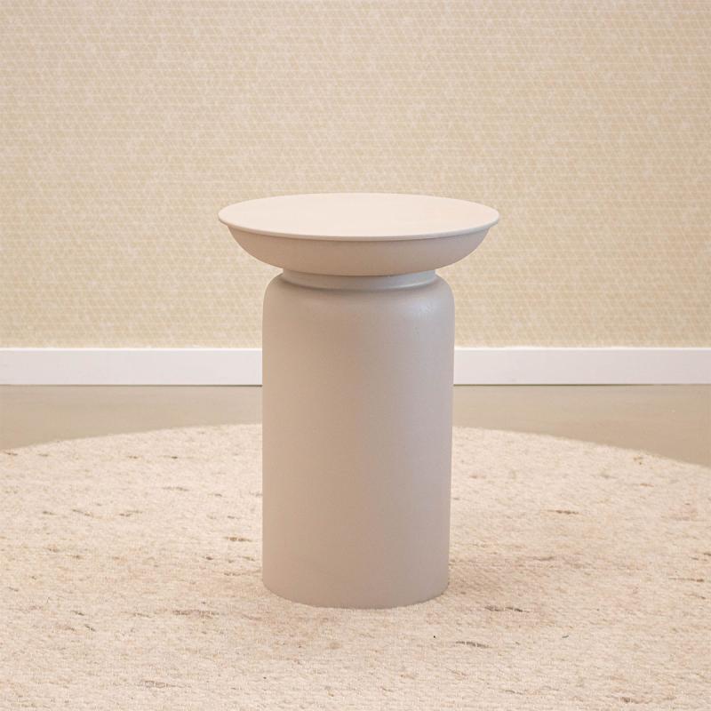 Sample Clay