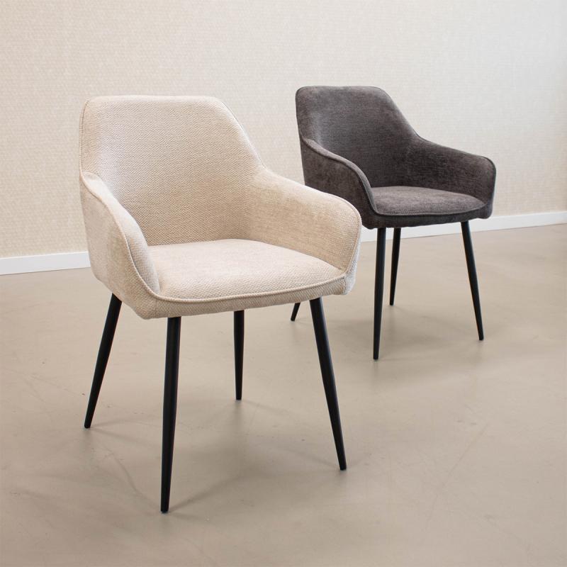 Sample Ivar