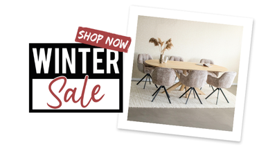 Wintersale Wintersale