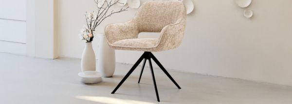 Stoelen onder de 100 euro
