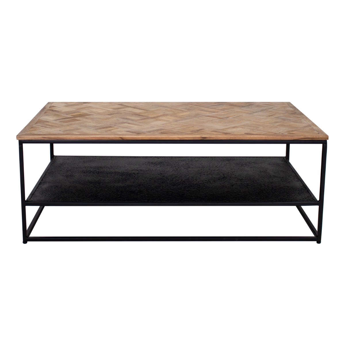 Kick salontafel Olav