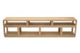 Kick TV dressoir Nomi