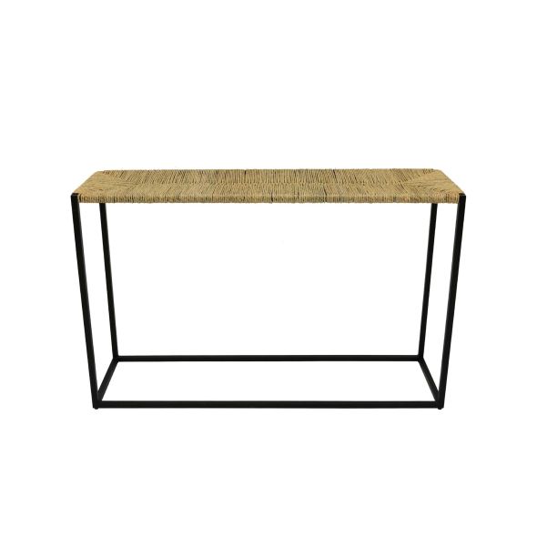 Kick sidetable Fay - 140cm
