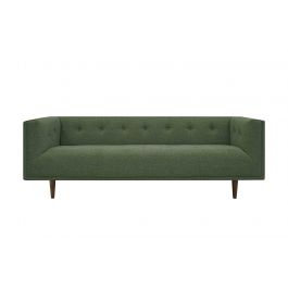 Kick Texture Bank Bobbi - Groen