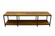 Kick Industrial TV dressoir Maud