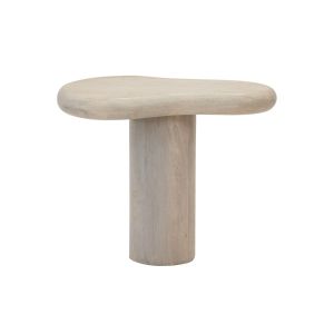 Kick bijzettafel Brix - 40 cm