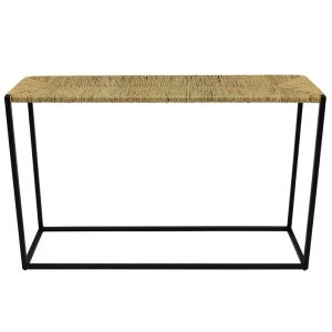 Kick Industrial sidetable Fay