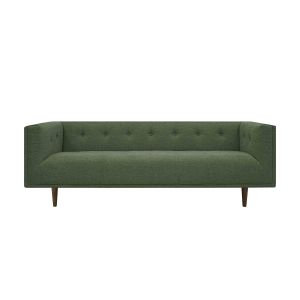 Kick Texture Bank Bobbi - Groen