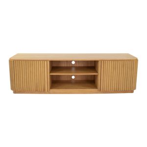 Kick TV dressoir Lars - Naturel