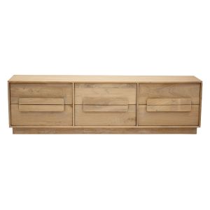 Kick TV dressoir Noak