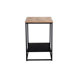 Kick plantenzuil Olav 60