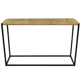 Kick sidetable Fay - 120cm