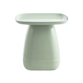 Kick bijzettafel Nima - Mintgroen