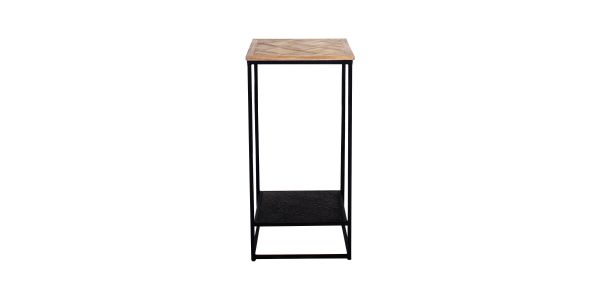Kick plantenzuil Olav 100