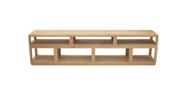 Kick TV dressoir Nomi