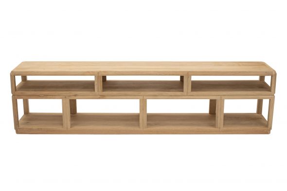 Kick TV dressoir Nomi