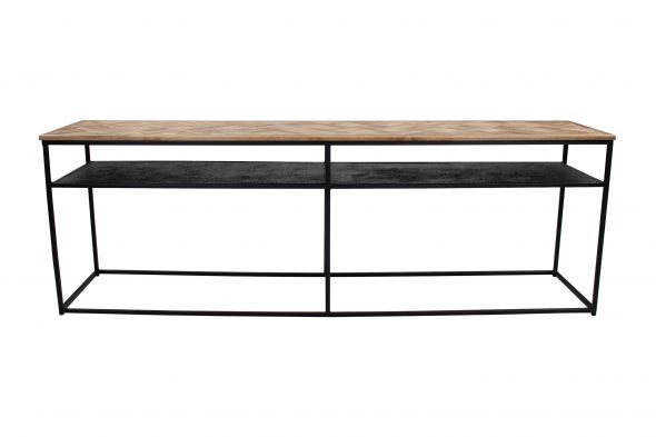 Kick TV dressoir Olav 180