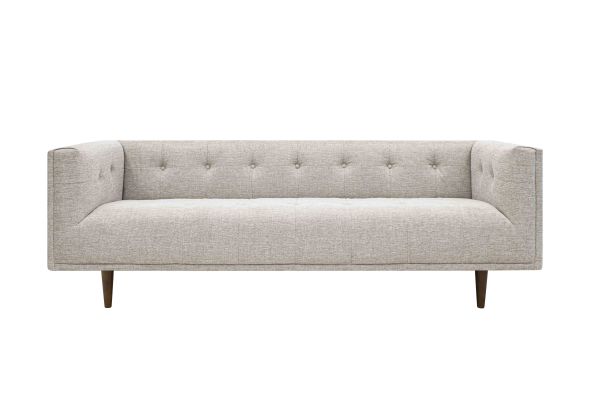 Kick Texture Bank Bobbi - Champagne