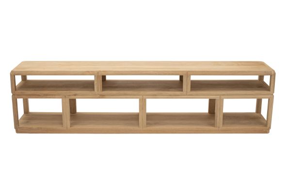 Kick TV dressoir Nomi