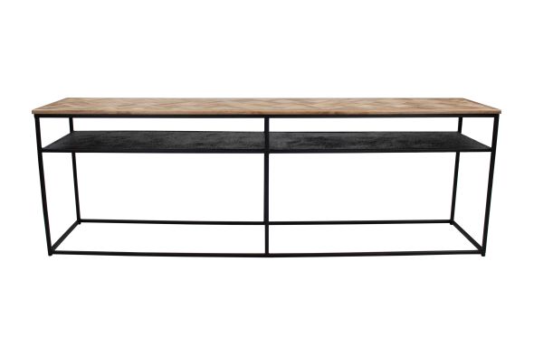 Kick TV dressoir Olav 180