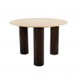 Kick eettafel Davi