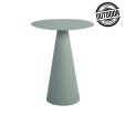 Kick bijzettafel Dion - Groen