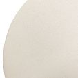 Kick bijzettafel Fos - Beige