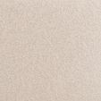 Kick eetkamerstoel Ella - Beige