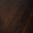 Kick eettafel Tore - Bruin