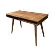Kick Industrial mango bureau Jan