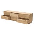Kick TV dressoir Noak