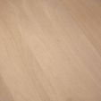 Kick TV dressoir Noak