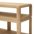 Kick TV dressoir Nomi