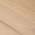 Kick TV dressoir Nomi