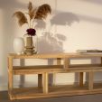 Kick TV dressoir Nomi