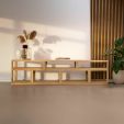 Kick TV dressoir Nomi