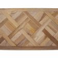 Kick TV dressoir Olav 180
