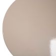 Kick bijzettafel Lea - Beige