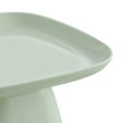 Kick bijzettafel Nima - Mintgroen