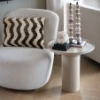 Kick bijzettafel Sky - Beige