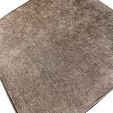 Kick buisframe stoel Noxx - Taupe