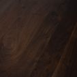 Kick eettafel Tore - Bruin