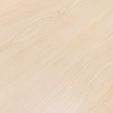 Kick eettafel Vidar - 200cm - Naturel