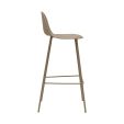Kick (tuin)barkruk Ciro - Beige